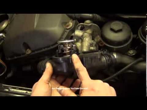 See P0BCC repair manual