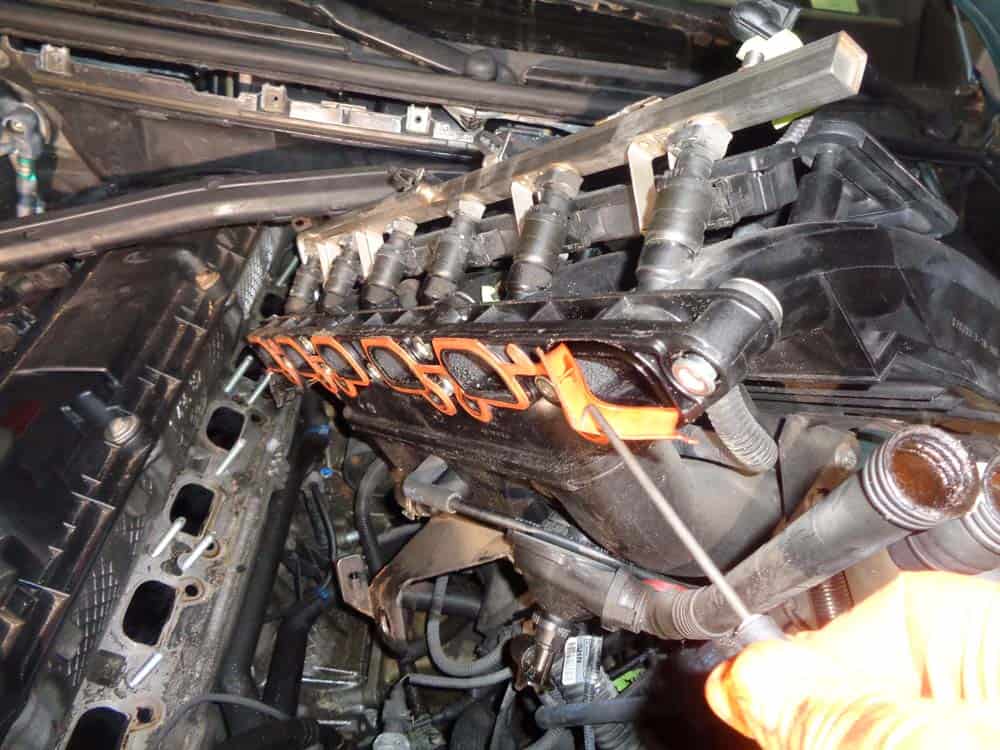 See P0BCC in engine